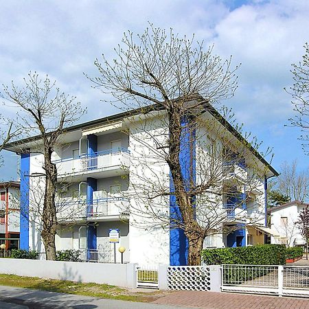Appartamenti Paola Bibione Exterior photo